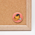 Buttons - Cat Jobs