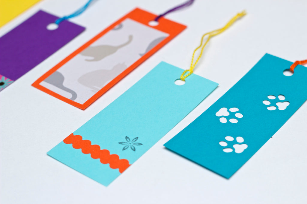 Gift Tags