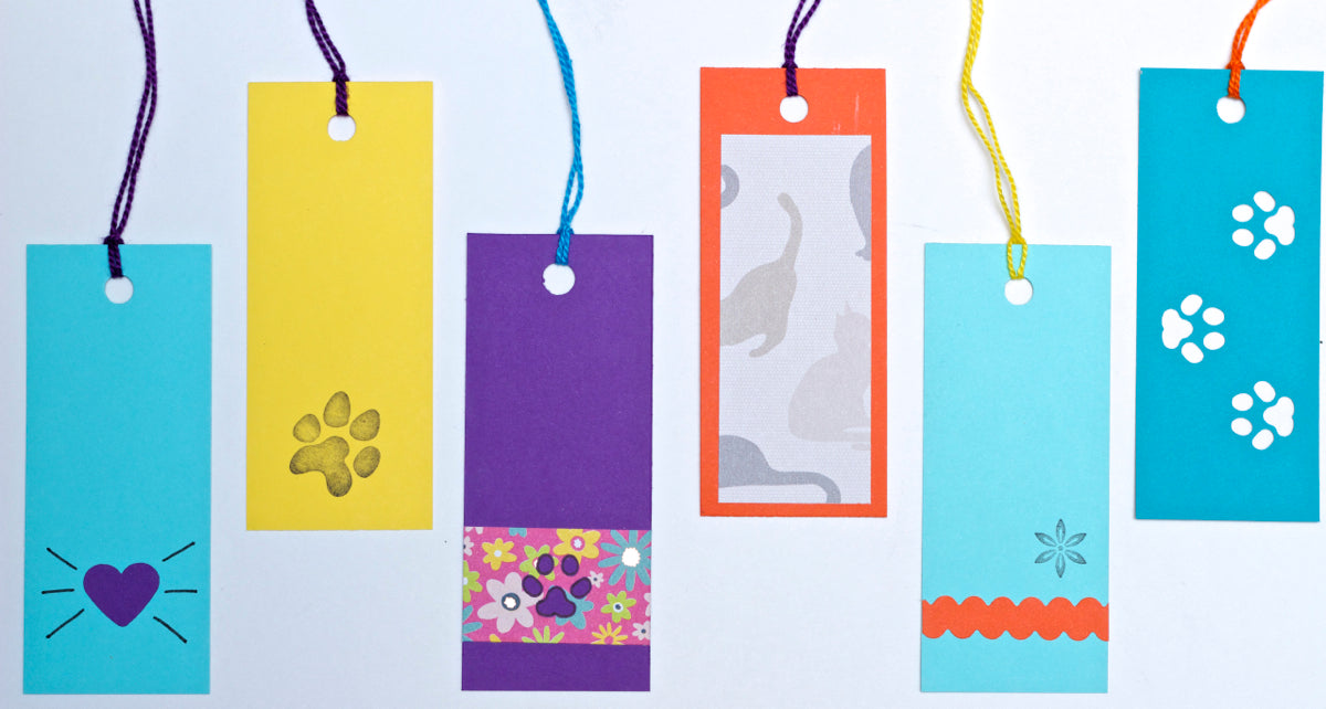 Gift Tags
