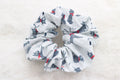 Scrunchies
