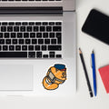 Cat Jobs Stickers